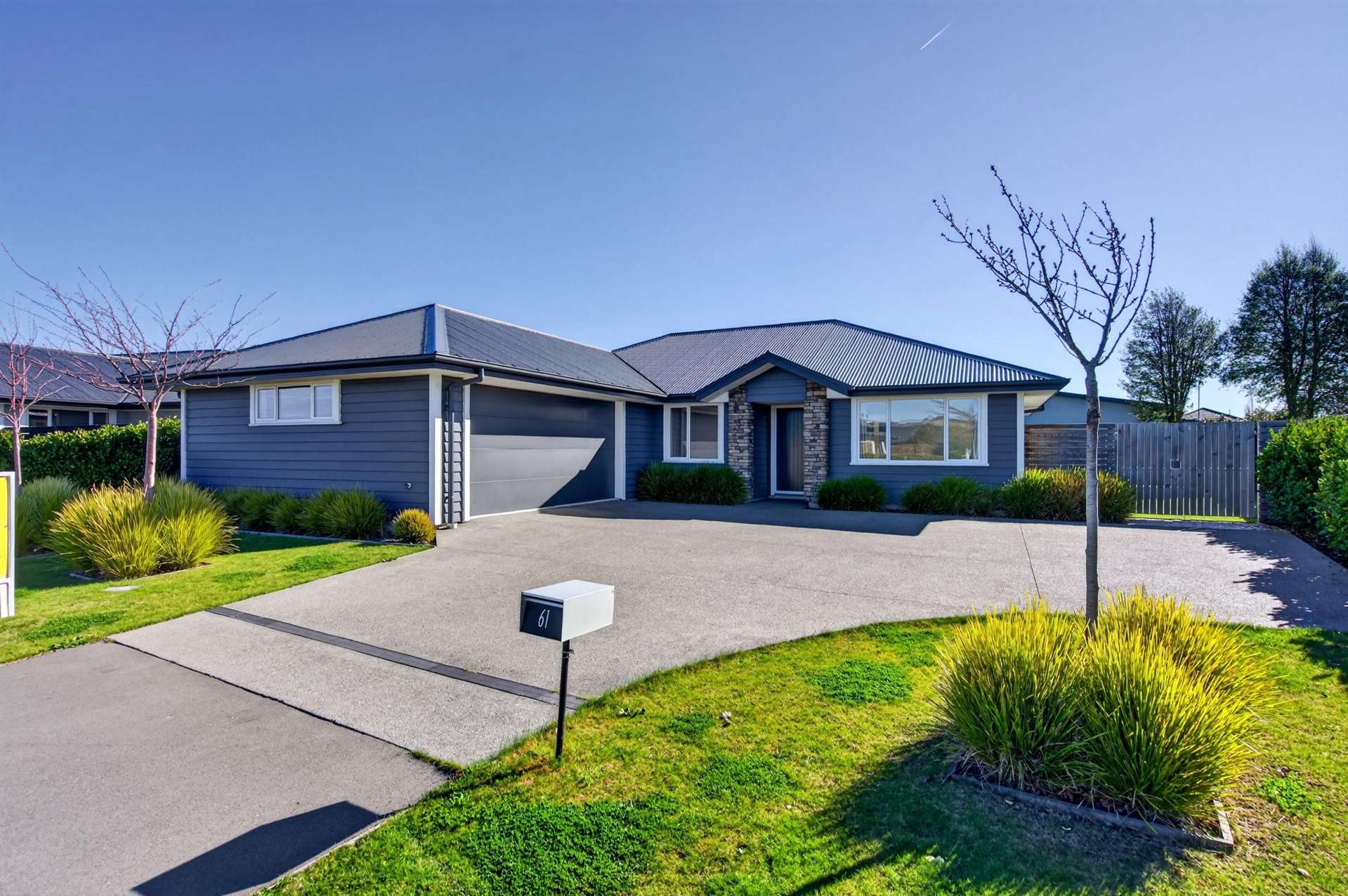 61 O'Reilly Road Lincoln_0