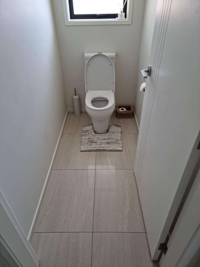 7 Herbert Oldham Road Pokeno_2