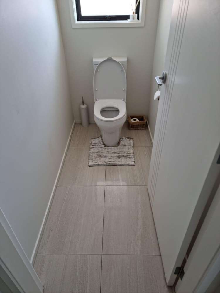 7 Herbert Oldham Road Pokeno_2