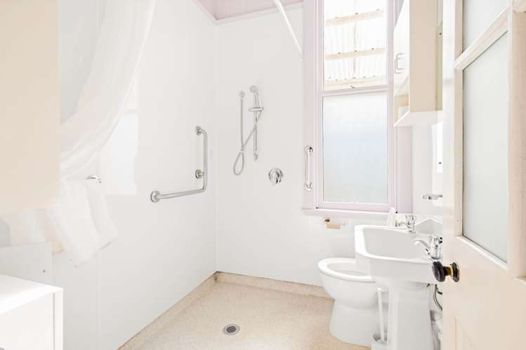 159 Highgate Roslyn_14