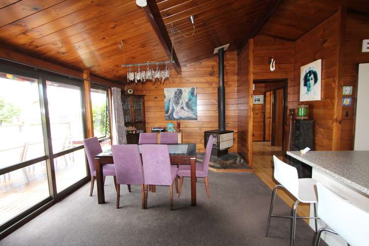 175 Grampian Street Tokoroa_13