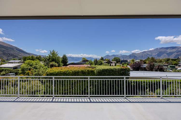 8a Elizabeth Street Lake Hawea_14