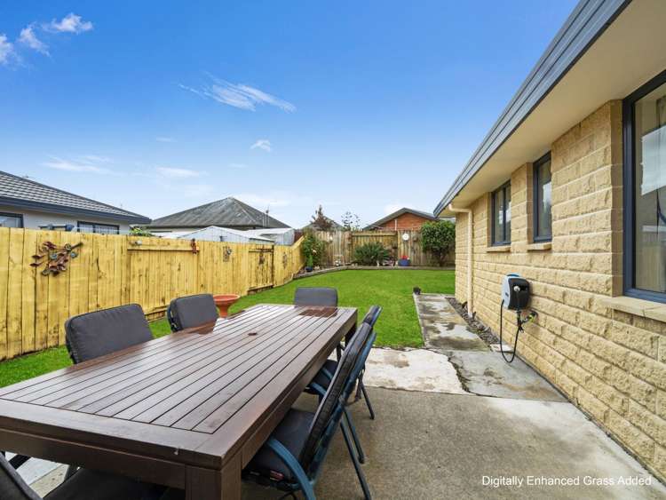 88 Parnell Heights Drive Kelvin Grove_20