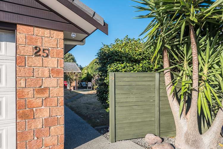 25 Sams Way Raumati South_23