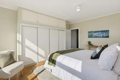 26 Avon Street_4