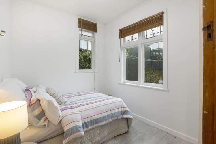 92 Townsend Road Miramar_14