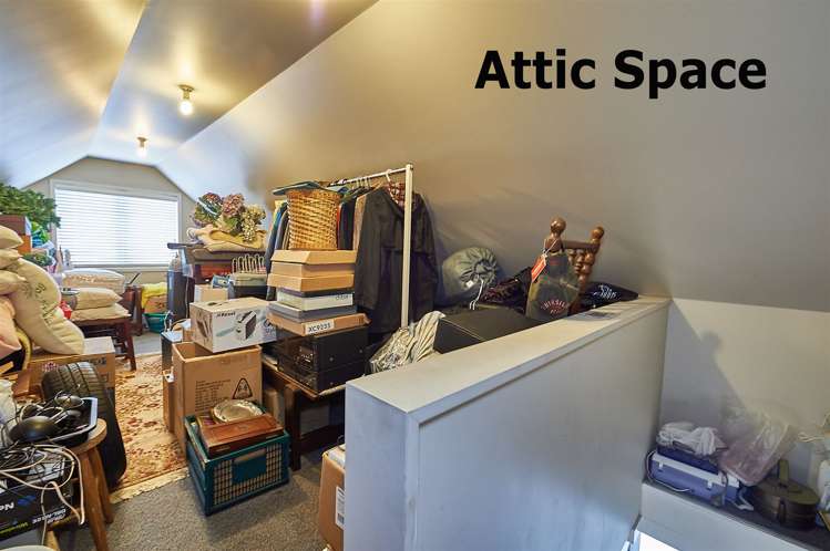 32 Ward Street Palmerston North Central_18