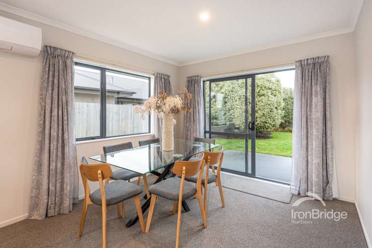 17 Renoir Drive Rolleston_5