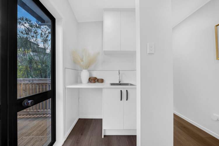 101 Seabrook Avenue New Lynn_14