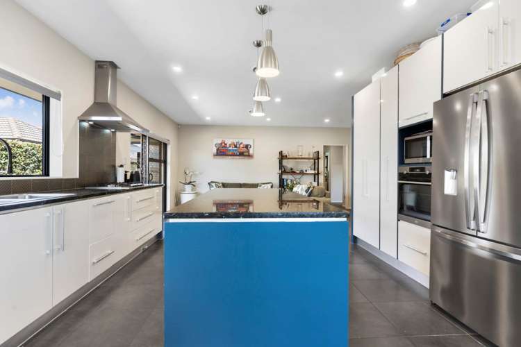 1 Premila Drive Pukekohe_11