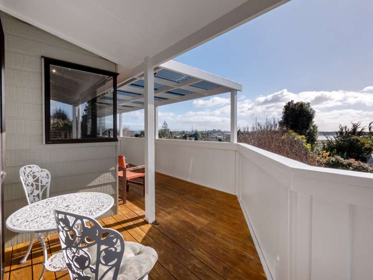 31 Tarawera Street Ohauiti_10