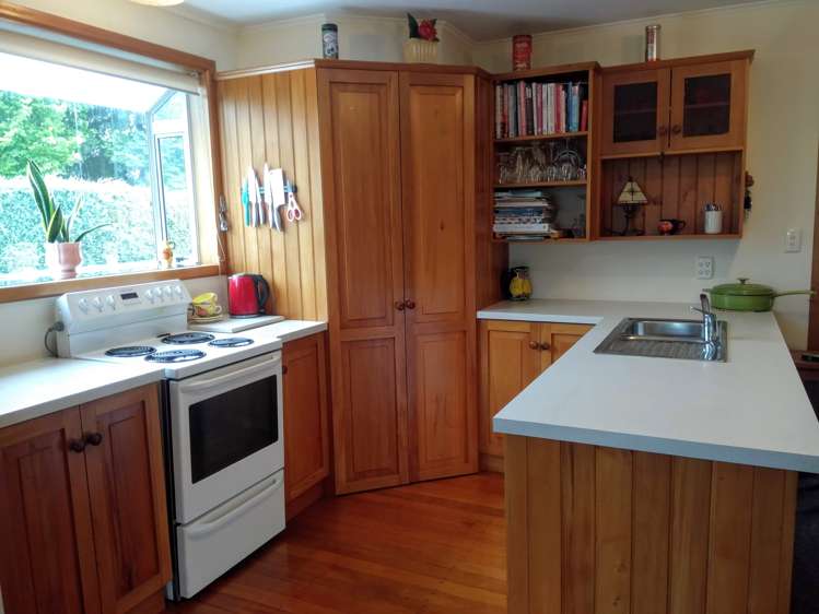 236 Talbot Street Geraldine_1