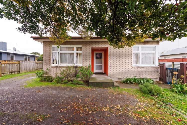 31 Knowles Street Terrace End_10
