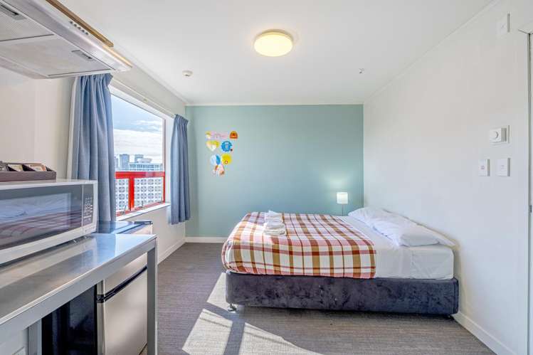 18 Liverpool Street Auckland Central_16