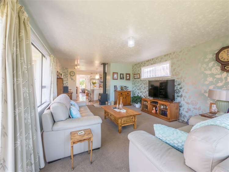 50 Checketts Avenue Halswell_6