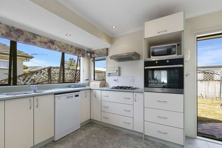 938 High Street Avalon_6