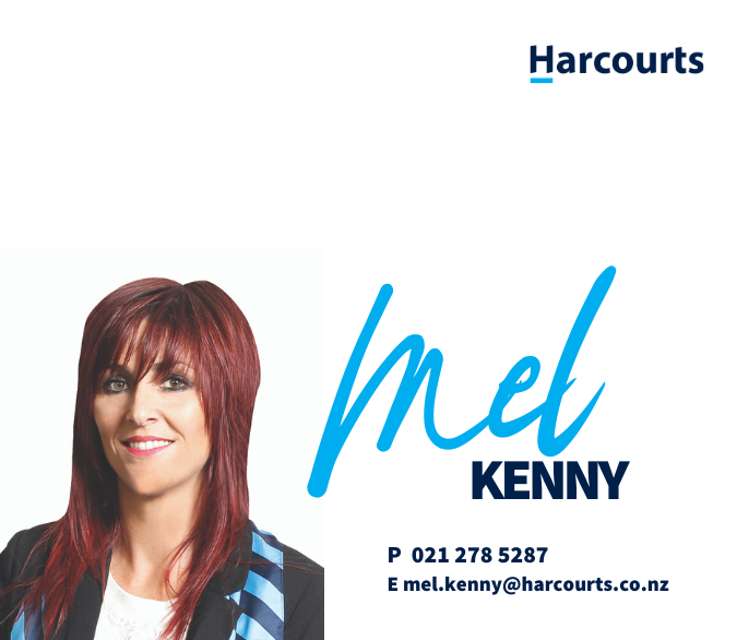 10 Lowestoft Street Balclutha_23