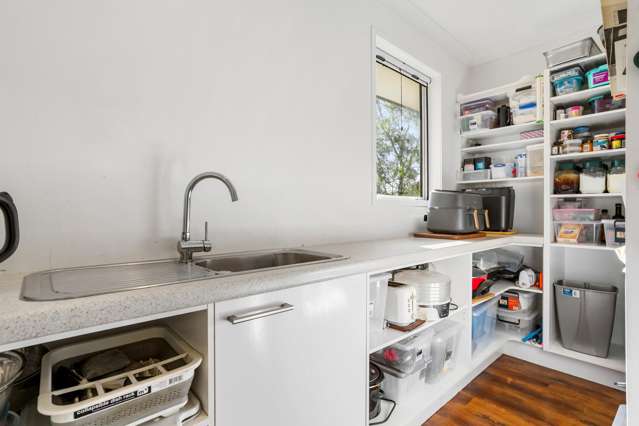 306 Sylvia Road Whangamata_4