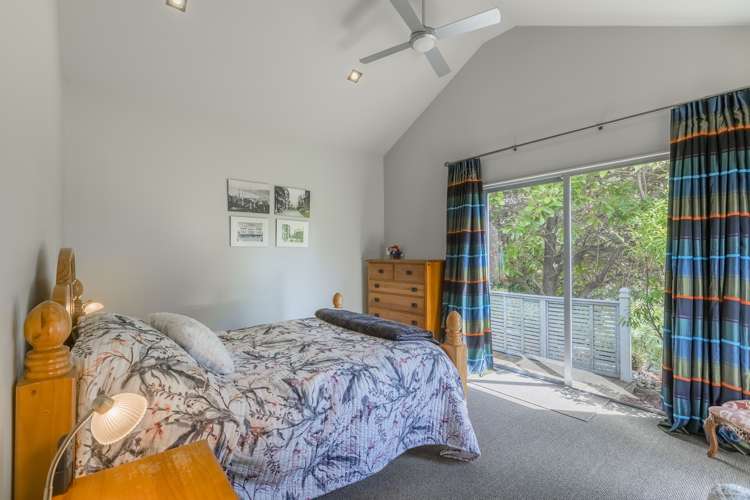 63 Matatua Road Raumati Beach_19