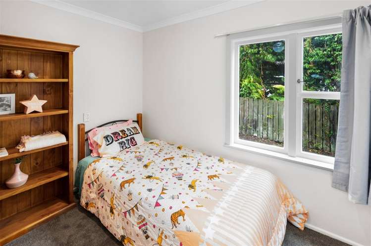 528 Te Ngae Road Owhata_7