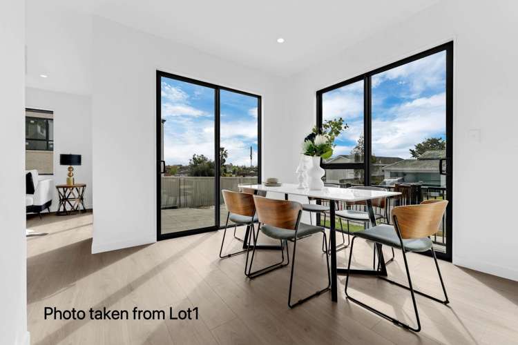 Lot 3/58 Lewisham Street Highland Park_2