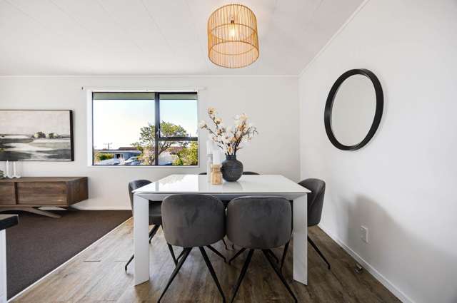 2 Corric Hill Torbay_3