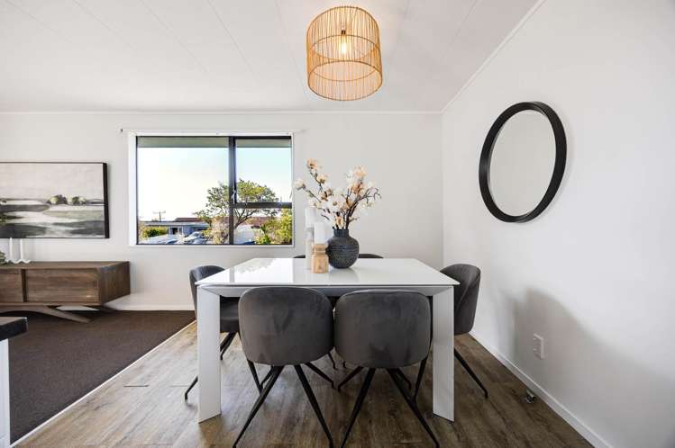 2 Corric Hill Torbay_3