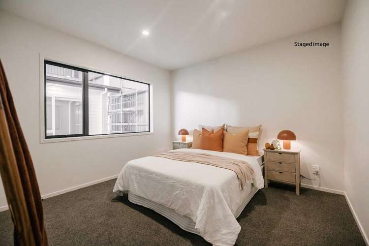 Address withheld Te Aroha_7