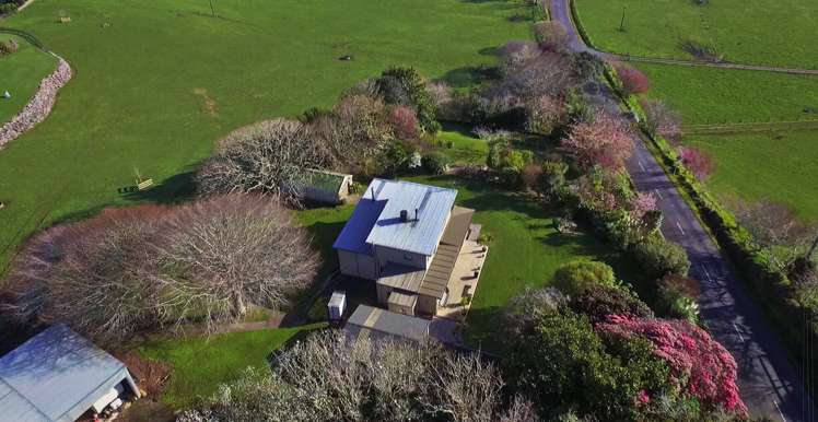 214 Mataro Road Onaero_19