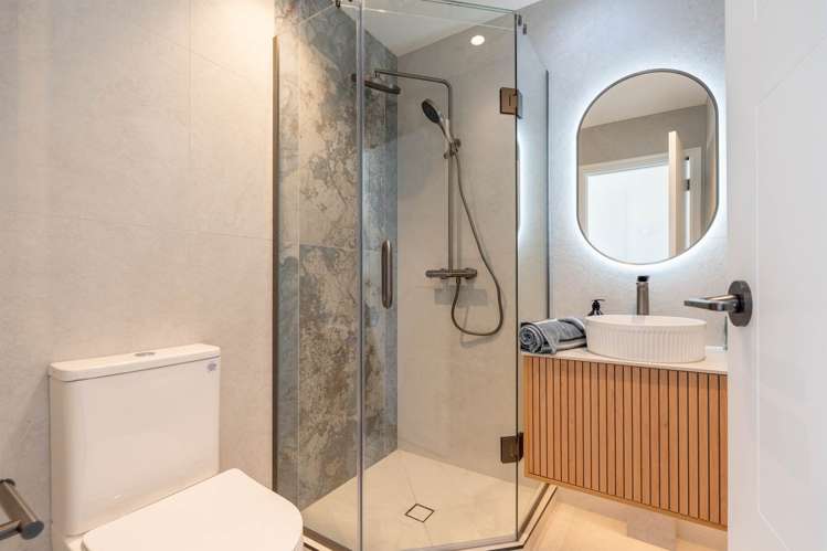 20E Velma Road Hillcrest_71