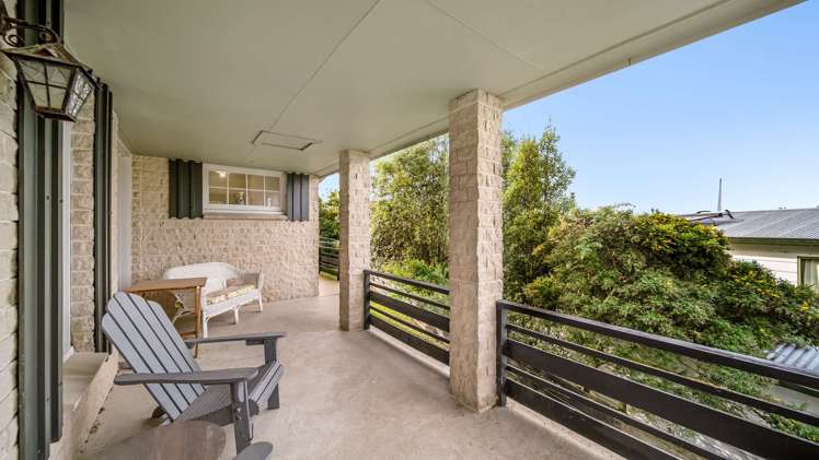 4 Parklane Place Weston_23