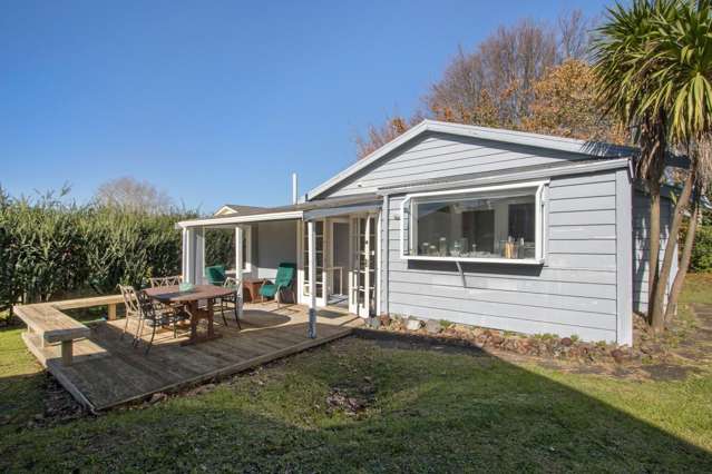 3 Tauranga Road Waihi_1