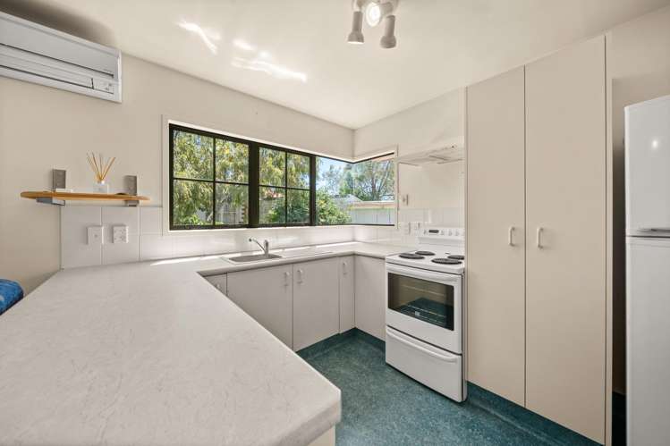 9 Venice Street Martinborough_8