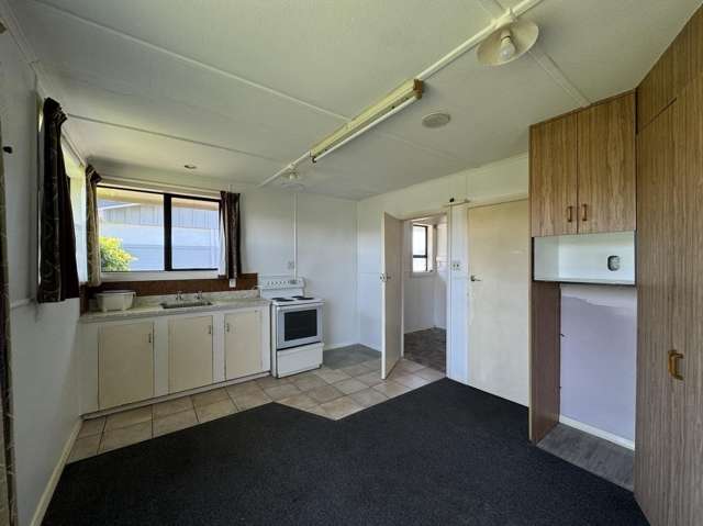25 Stirling Crescent 10288_2