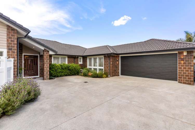 14 Judith Anne Drive Pukekohe_31