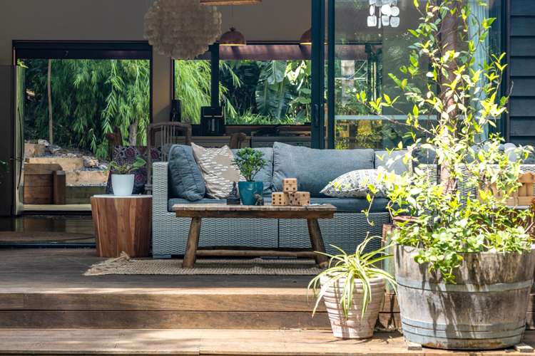 22 Great Barrier Road Oneroa_33