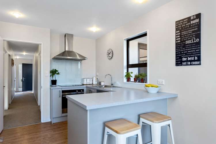 54 Helmore Street Rangiora_2