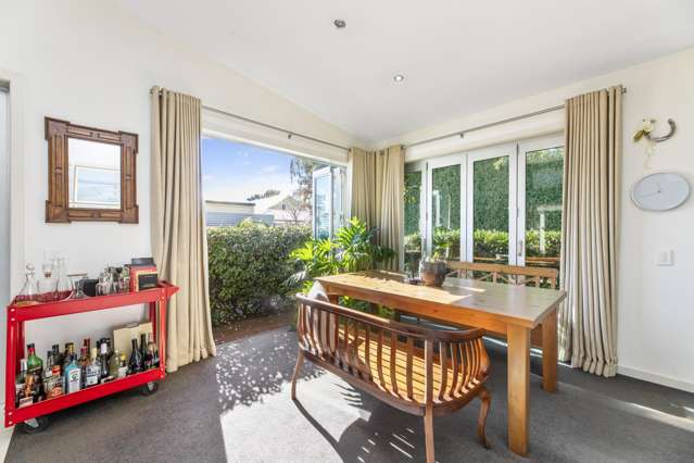 21A Lakings Road Springlands_4