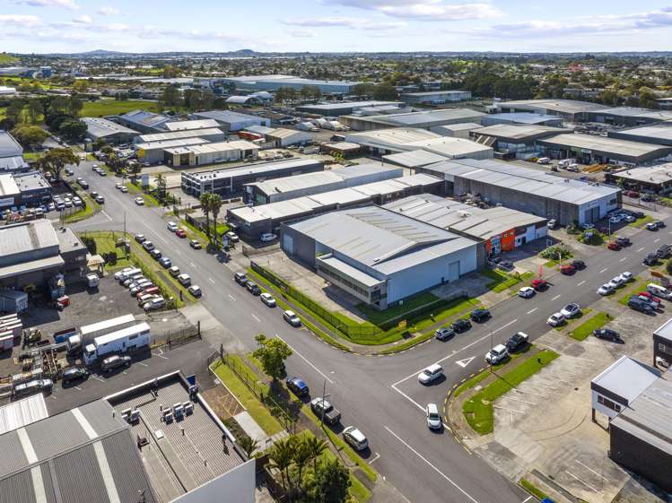 20 Andrew Baxter Drive Mangere_14