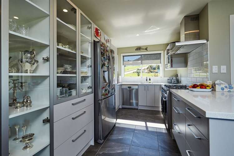 40 Greenburn Way Kaikoura_3