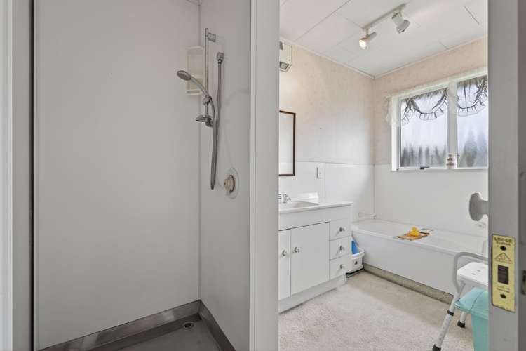 8A Victoria Street Pahiatua_12