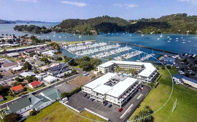66/86 Albert Street Whitianga_15