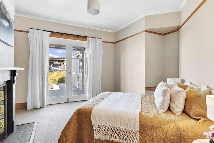 28 Argyle Street Mornington_13