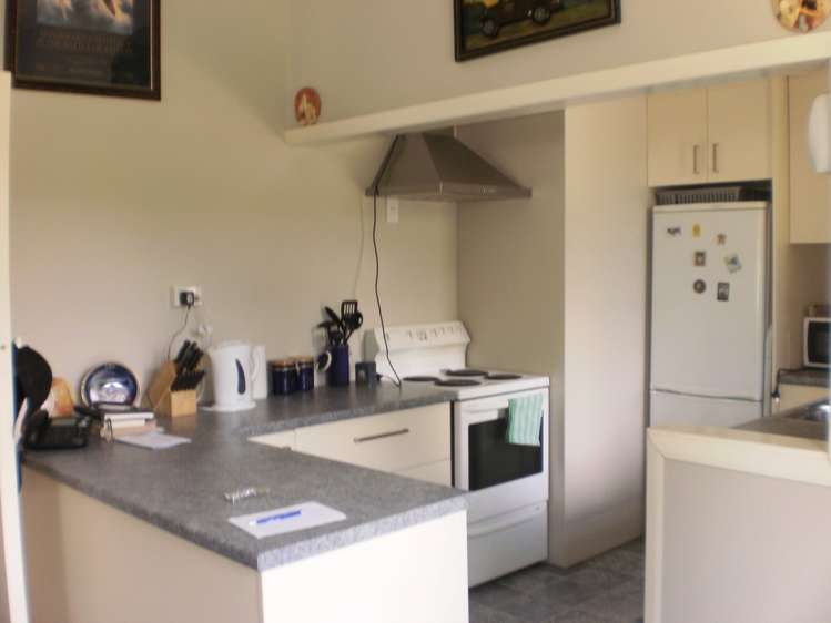 116 Shiel Street Reefton_11