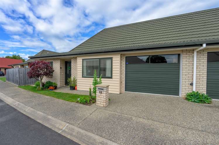 22/53 Parker Street Motueka_16