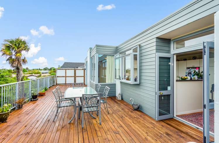 45 Te Atatu Road Te Atatu South_9