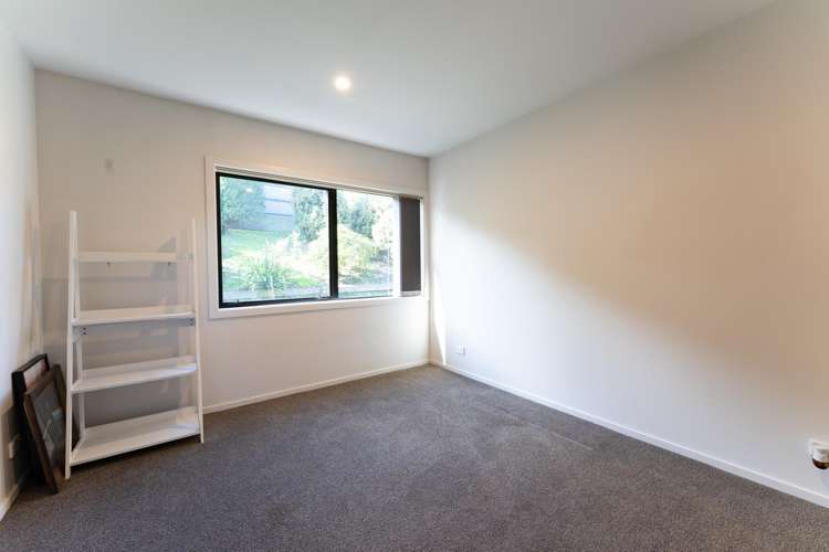 31 Glenwood Avenue Highfield_14