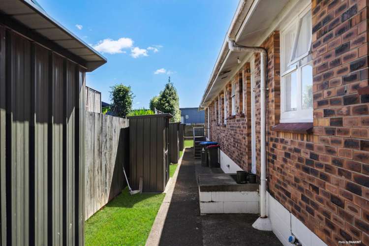 36 Harris Road Mount Wellington_11