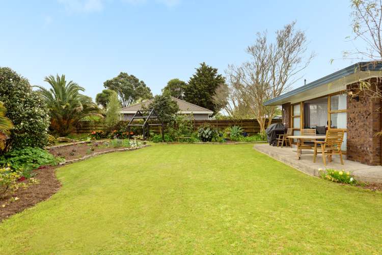 137 Boucher Avenue Te Puke_13