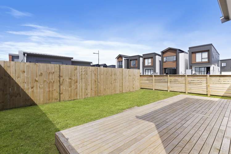 42 Clayden Shuttleworth Street Papakura_20